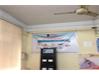 Commercial Office Space for Rent in Telangana